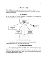 Referāts 'Ieskaites darbs priekšmetā "Darba vadīšana"', 8.