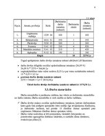Referāts 'Ieskaites darbs priekšmetā "Darba vadīšana"', 9.