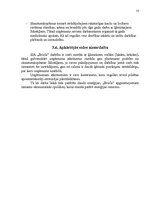 Referāts 'Ieskaites darbs priekšmetā "Darba vadīšana"', 10.