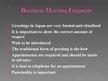 Prezentācija 'Doing Business in Japan', 14.