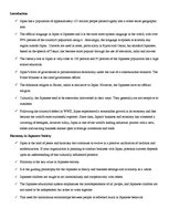 Prezentācija 'Doing Business in Japan', 24.