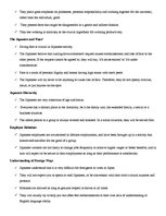 Prezentācija 'Doing Business in Japan', 25.