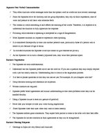 Prezentācija 'Doing Business in Japan', 26.