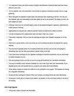 Prezentācija 'Doing Business in Japan', 27.