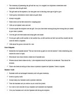 Prezentācija 'Doing Business in Japan', 28.