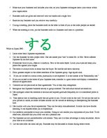 Prezentācija 'Doing Business in Japan', 29.