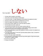 Prezentācija 'Doing Business in Japan', 30.