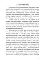Referāts 'Bezdarbs Latvijā', 4.