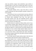 Referāts 'Bezdarbs Latvijā', 5.