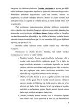 Referāts 'Bezdarbs Latvijā', 6.