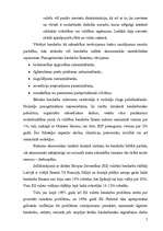 Referāts 'Bezdarbs Latvijā', 7.