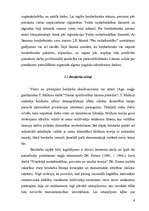 Referāts 'Bezdarbs Latvijā', 9.