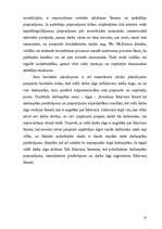 Referāts 'Bezdarbs Latvijā', 10.