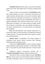 Referāts 'Bezdarbs Latvijā', 12.