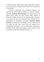 Referāts 'Bezdarbs Latvijā', 13.