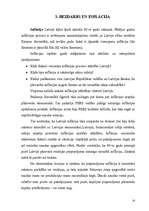 Referāts 'Bezdarbs Latvijā', 14.