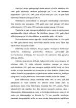 Referāts 'Bezdarbs Latvijā', 15.