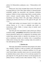 Referāts 'Bezdarbs Latvijā', 16.