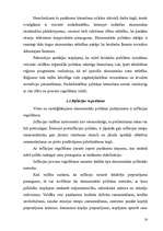 Referāts 'Bezdarbs Latvijā', 18.