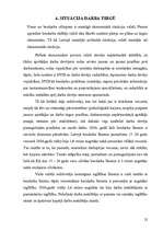 Referāts 'Bezdarbs Latvijā', 22.