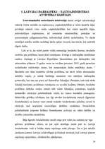 Referāts 'Bezdarbs Latvijā', 24.