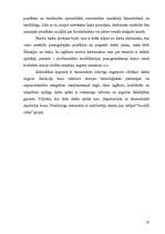 Referāts 'Bezdarbs Latvijā', 27.