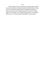 Referāts 'Sejas venozā asinsrite un limfrite', 2.
