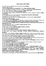 Konspekts 'Latviešu valodniecība starpkaru posmā', 2.