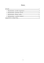 Referāts 'Vieglatlētikas disciplīna - 110 metru barjerskriešana', 2.