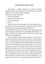 Referāts 'Vieglatlētikas disciplīna - 110 metru barjerskriešana', 8.