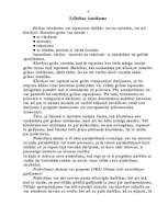 Referāts 'Gribas izteikums un īstums darījumā', 4.