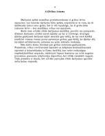 Referāts 'Gribas izteikums un īstums darījumā', 6.