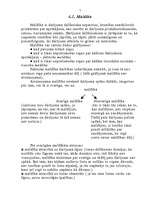 Referāts 'Gribas izteikums un īstums darījumā', 7.