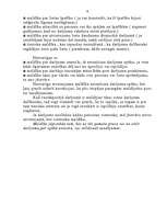 Referāts 'Gribas izteikums un īstums darījumā', 8.