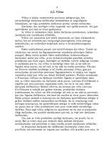 Referāts 'Gribas izteikums un īstums darījumā', 9.