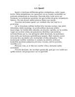 Referāts 'Gribas izteikums un īstums darījumā', 11.