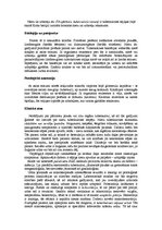 Referāts 'Nieru un urīnceļu tuberkuloze', 1.