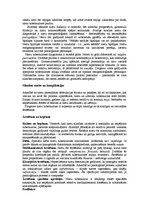 Referāts 'Nieru un urīnceļu tuberkuloze', 2.