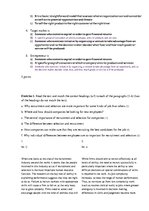 Konspekts 'Business English', 4.