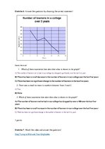 Konspekts 'Business English', 6.