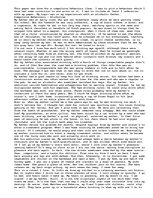 Eseja 'Compulsive Behaviours - Alcoholism', 1.