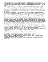 Eseja 'Compulsive Behaviours - Alcoholism', 3.