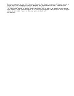 Eseja 'Ways of Reading: September 11th', 2.