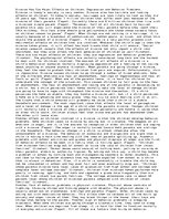 Eseja 'Divorce Has Two Major Effects on Children; Depression and Behavior Problems', 1.