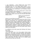 Referāts 'Mesa Vīnes klasiķu daiļradē', 2.