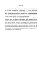 Referāts 'Vinsents Van Gogs, "Zvaigžņotā Nakts"', 3.