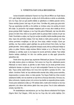 Referāts 'Vinsents Van Gogs, "Zvaigžņotā Nakts"', 4.