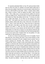 Referāts 'Vinsents Van Gogs, "Zvaigžņotā Nakts"', 6.