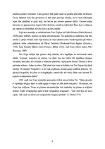 Referāts 'Vinsents Van Gogs, "Zvaigžņotā Nakts"', 7.