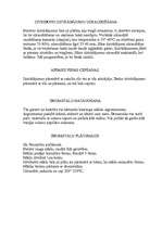 Referāts 'Receptes', 11.